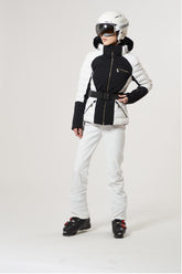 Vega Evo W Jacket | rh+ Official Store