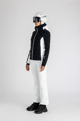 Asteria W Jacket - Giacche imbottite Donna | rh+ Official Store