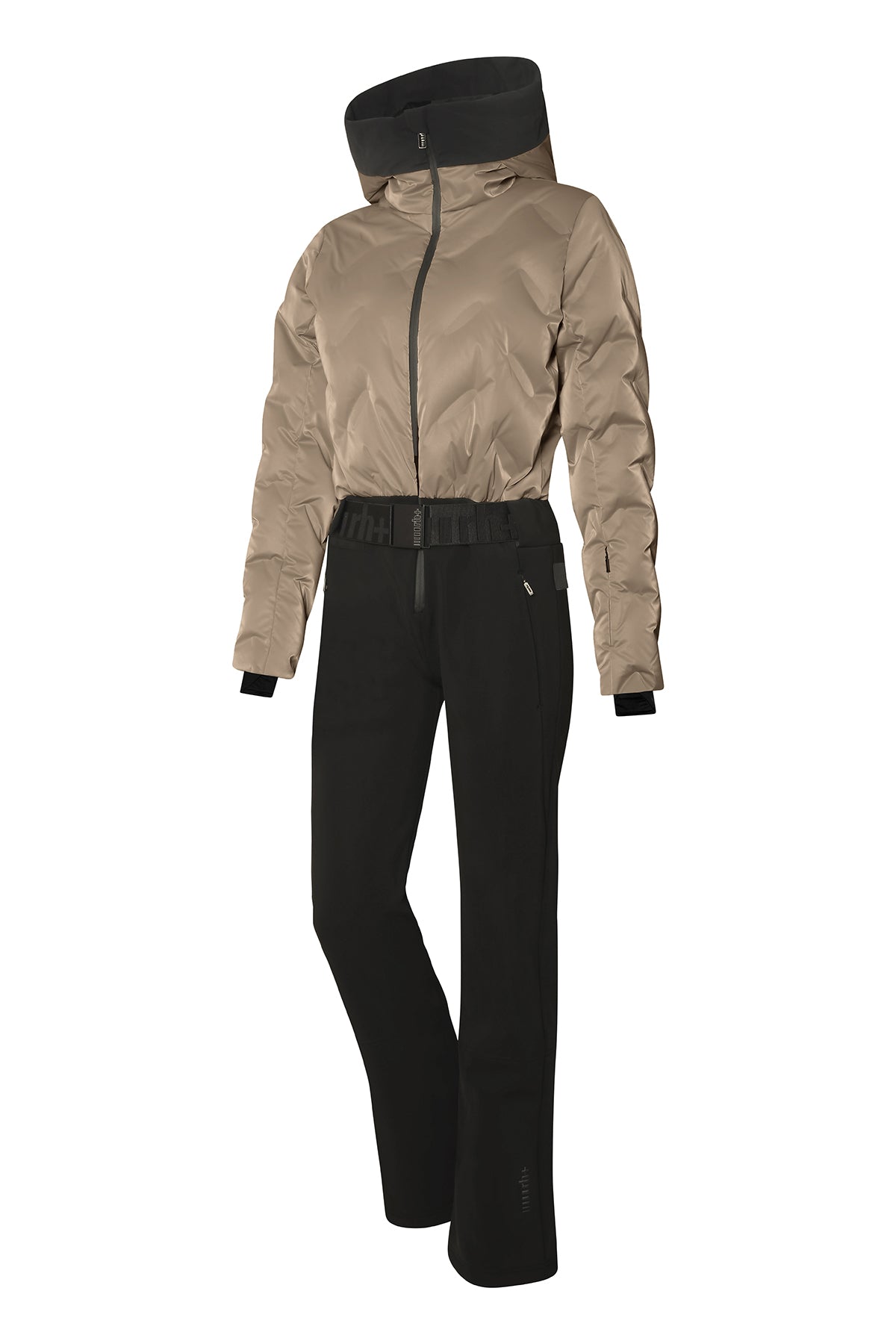 Amyris W Ski Suit