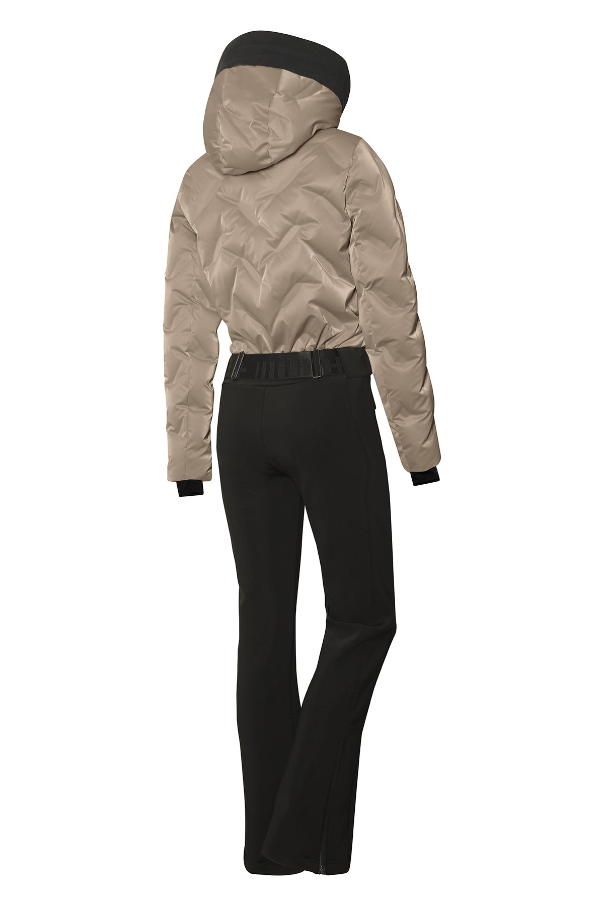 Amyris W Ski Suit