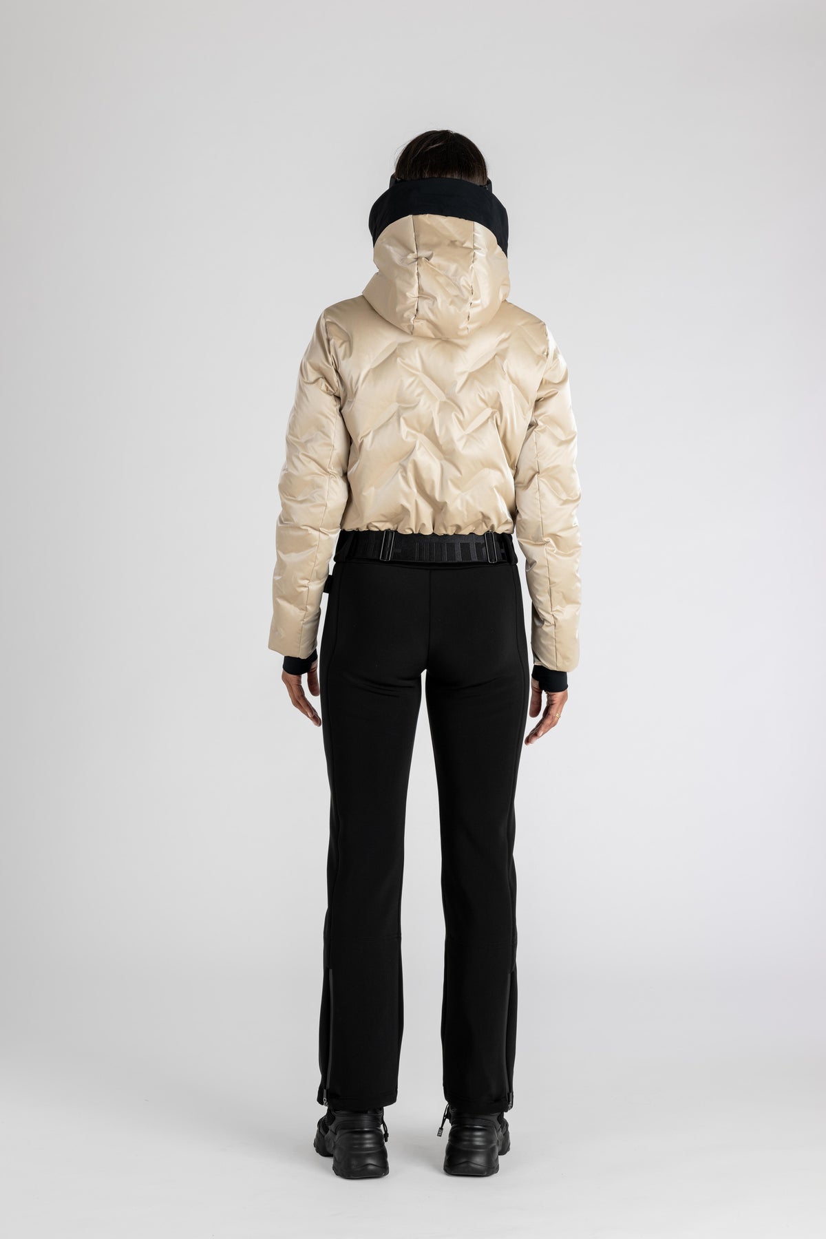Amyris W Ski Suit
