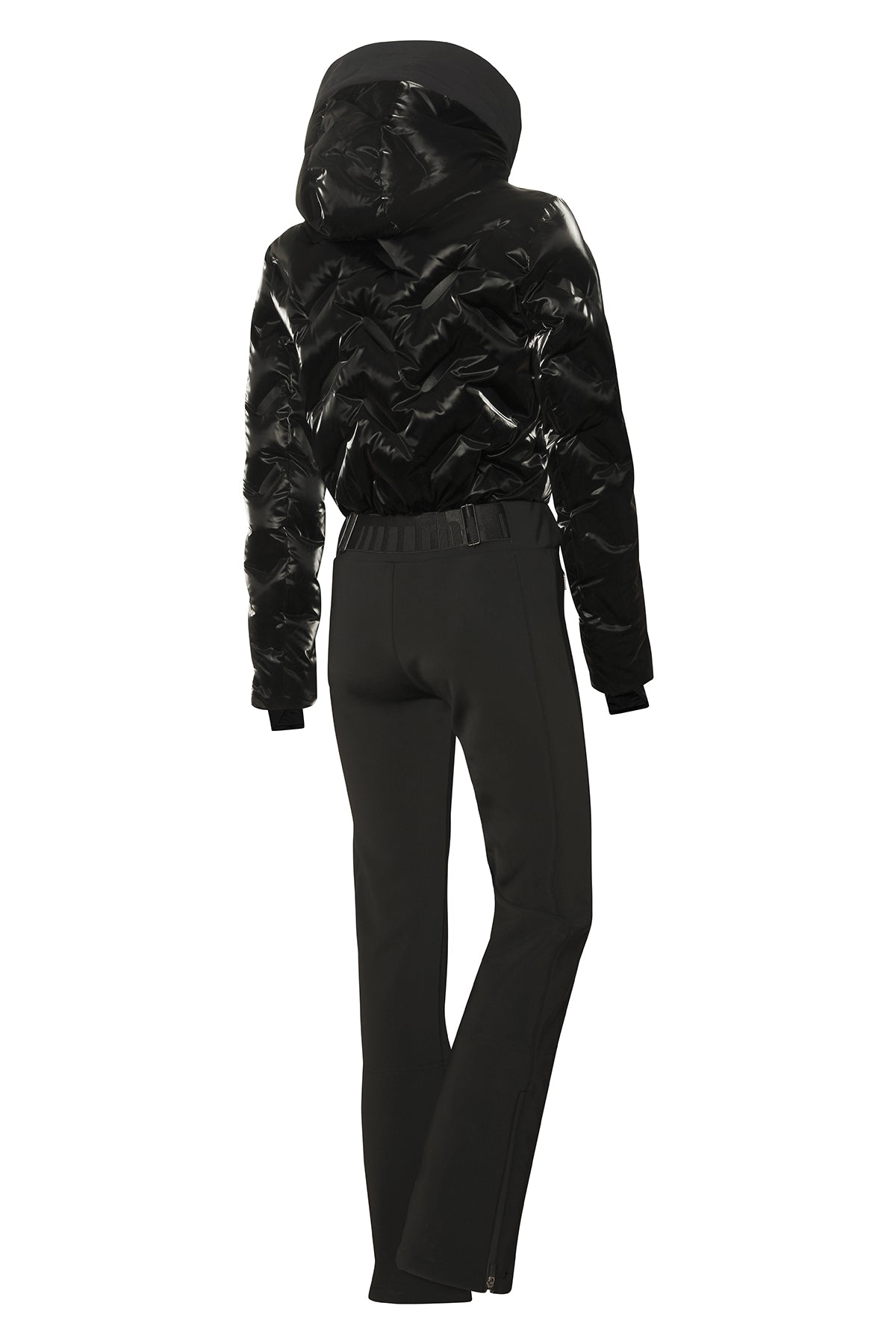 Amyris W Ski Suit