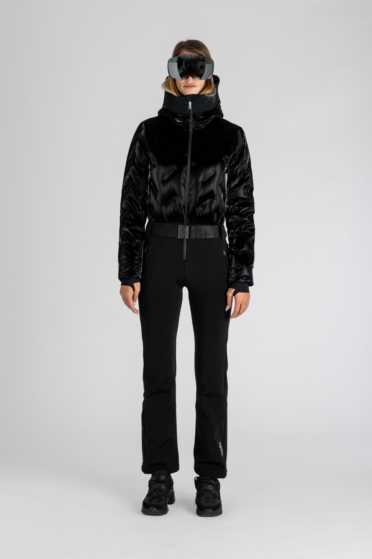 Amyris W Ski Suit
