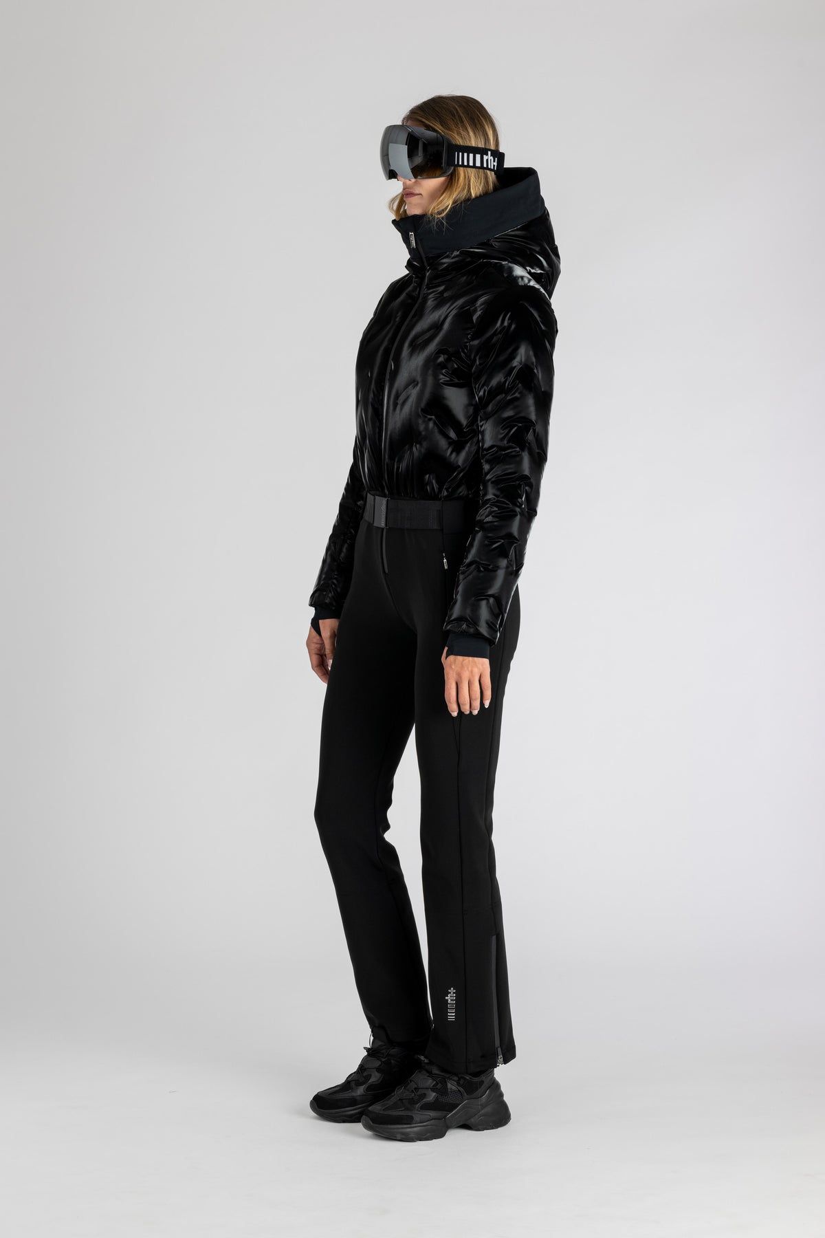 Amyris W Ski Suit