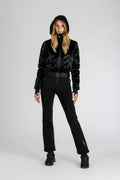 Amyris W Ski Suit