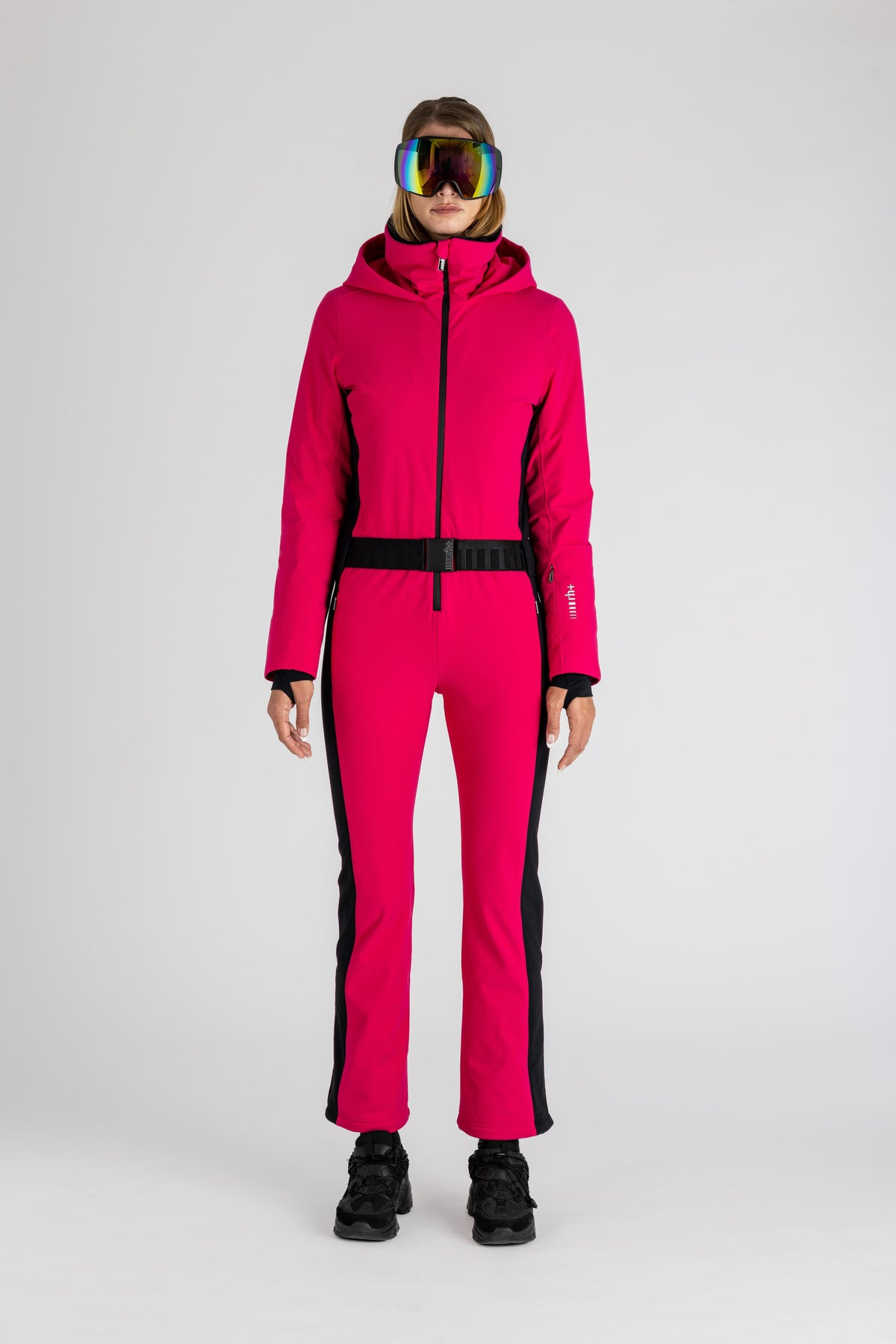Mya W Ski Suit
