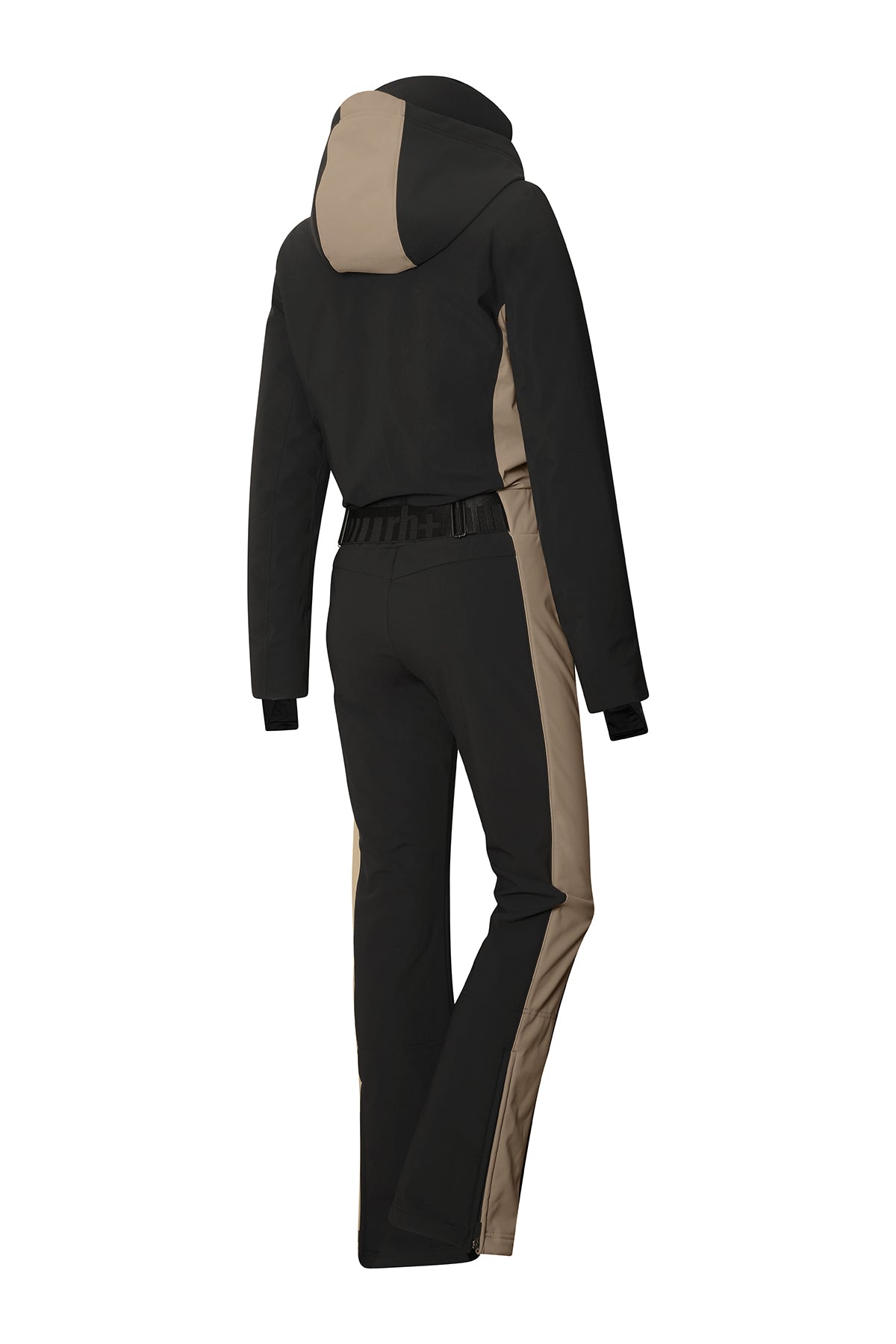 Mya W Ski Suit