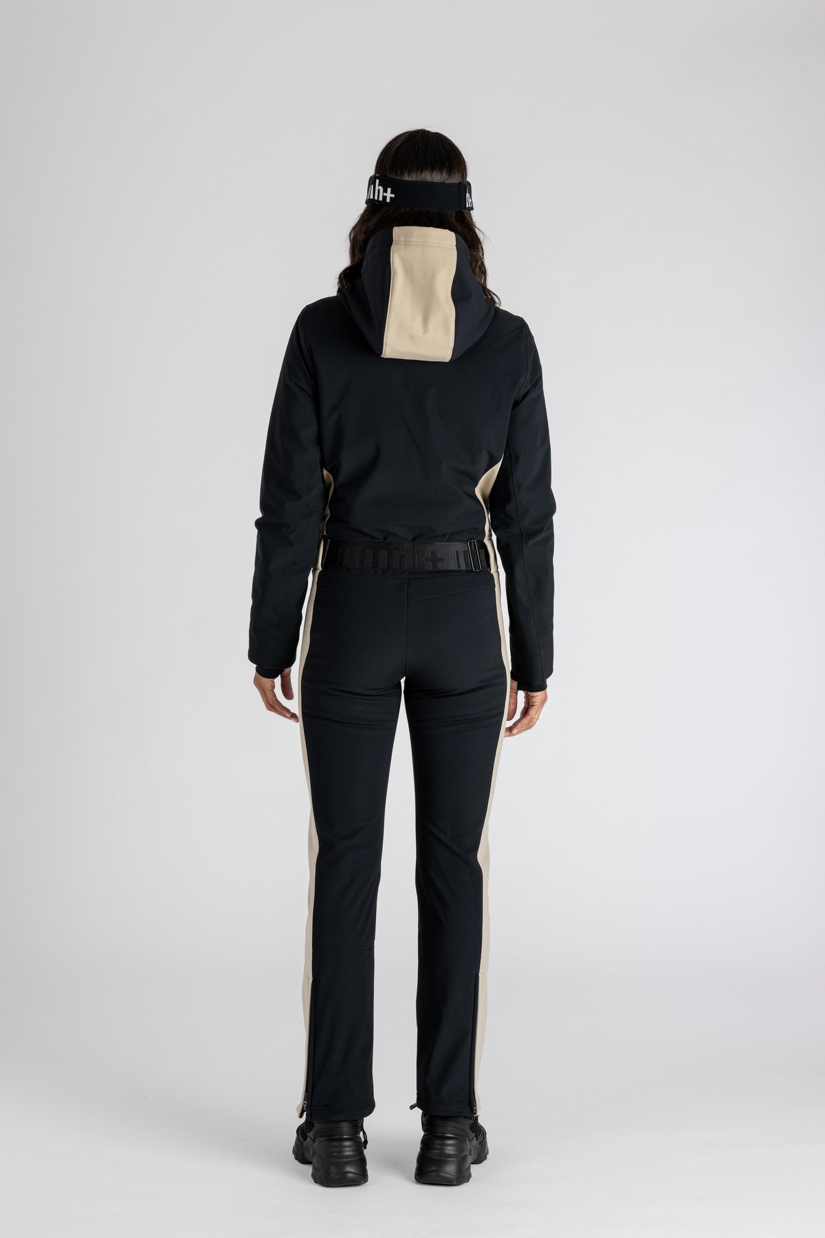 Mya W Ski Suit