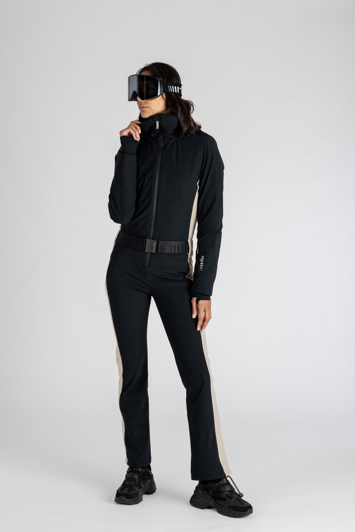 Mya W Ski Suit