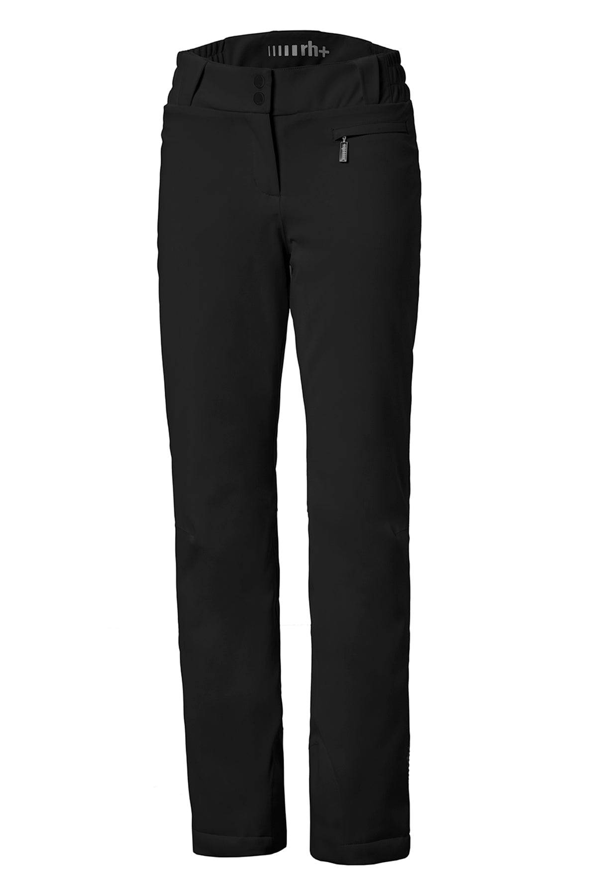 Power Eco W Pants