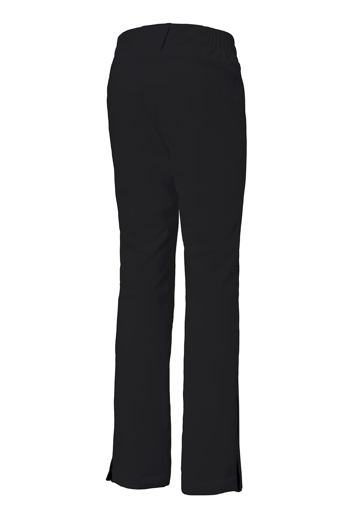 Power Eco W Pants