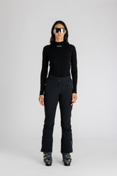 Power Eco W Pants - Women's Ski | rh+ Official Store