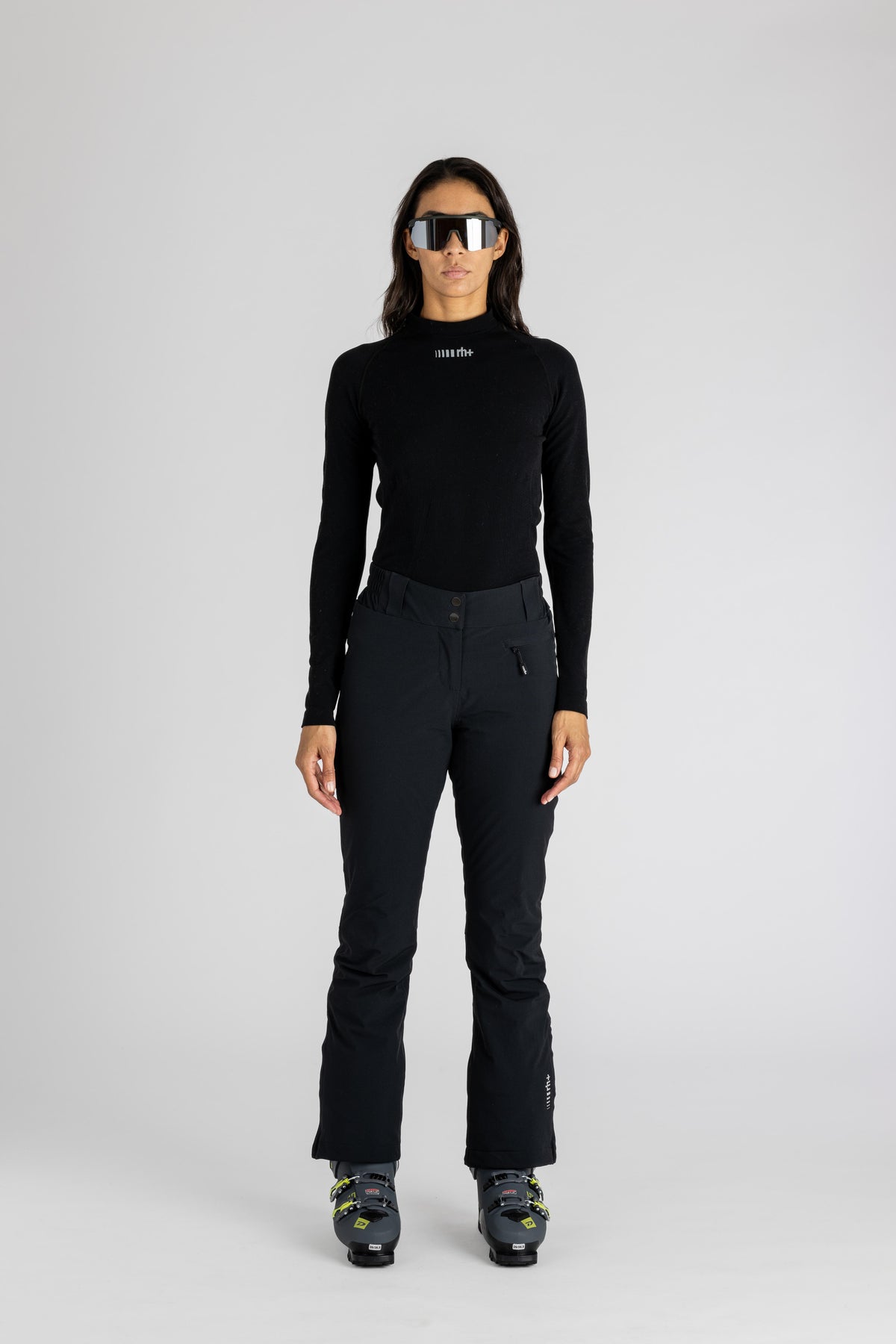 Power Eco W Pants