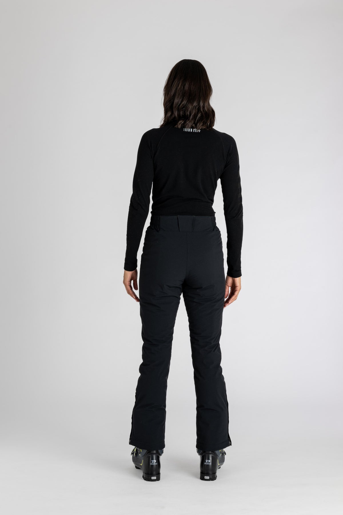 Power Eco W Pants