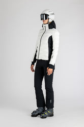 Libra W Jacket - Women's Ski | rh+ Official Store