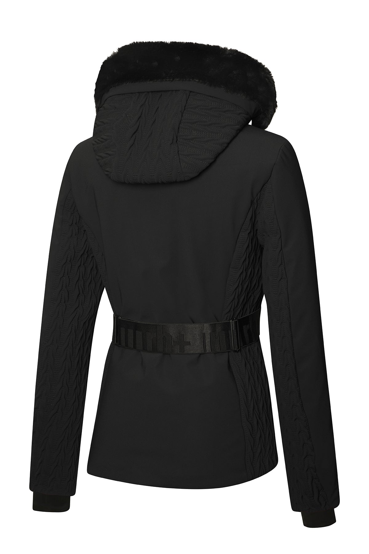 Courchevel W Jacket