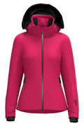 Courchevel W Jacket