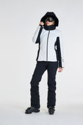 Courchevel W Jacket