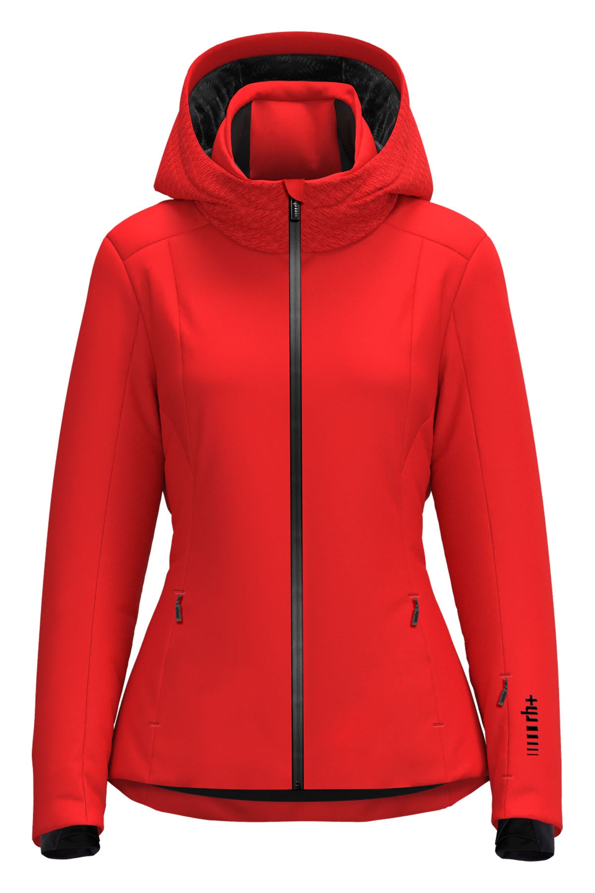 Xena W Jacket