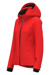 Xena W Jacket - FW25 DONNA | rh+ Official Store
