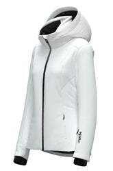 Xena W Jacket - FW25 DONNA | rh+ Official Store