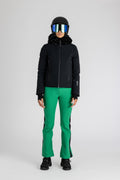 Florian W Jacket