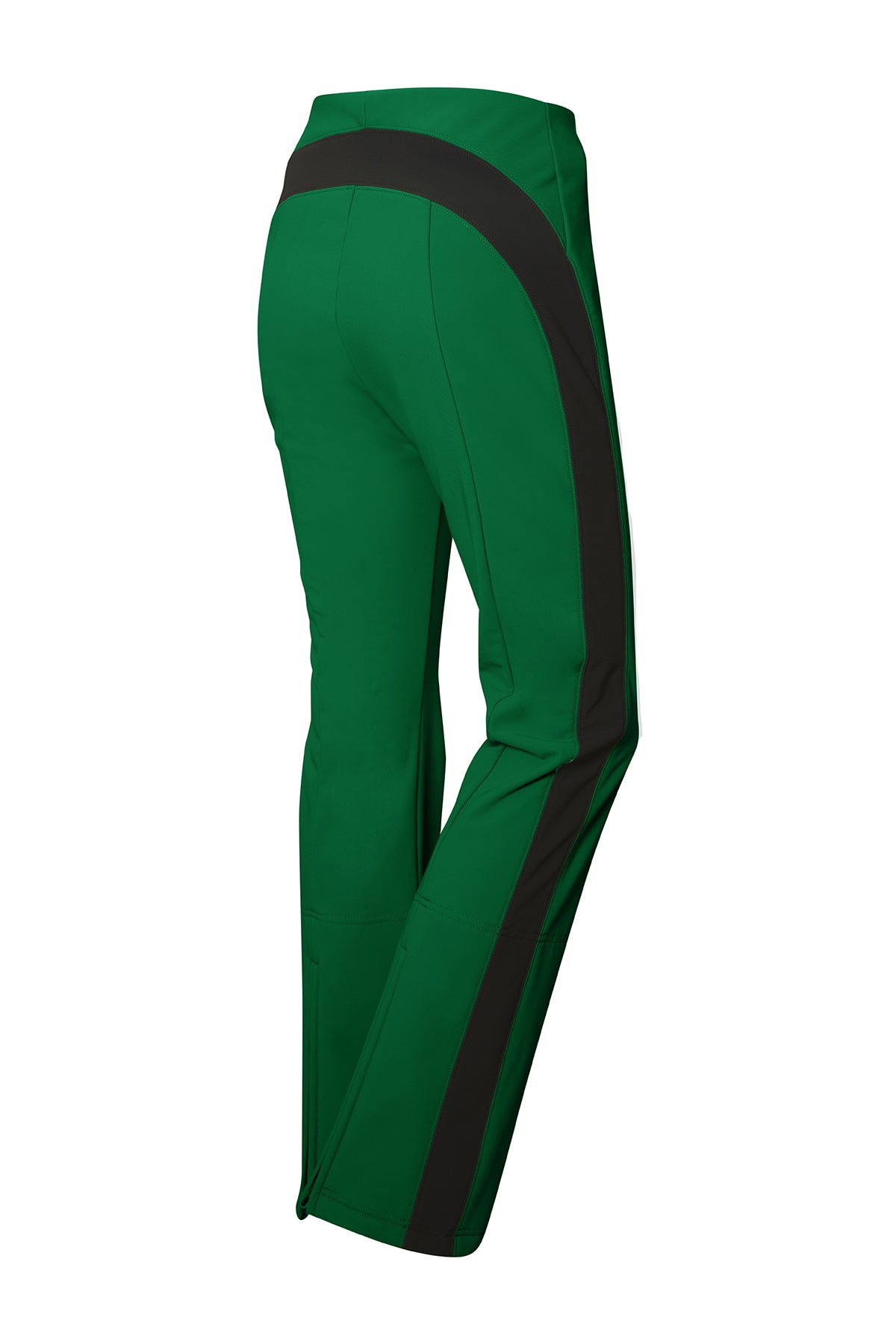 Athena W Pants