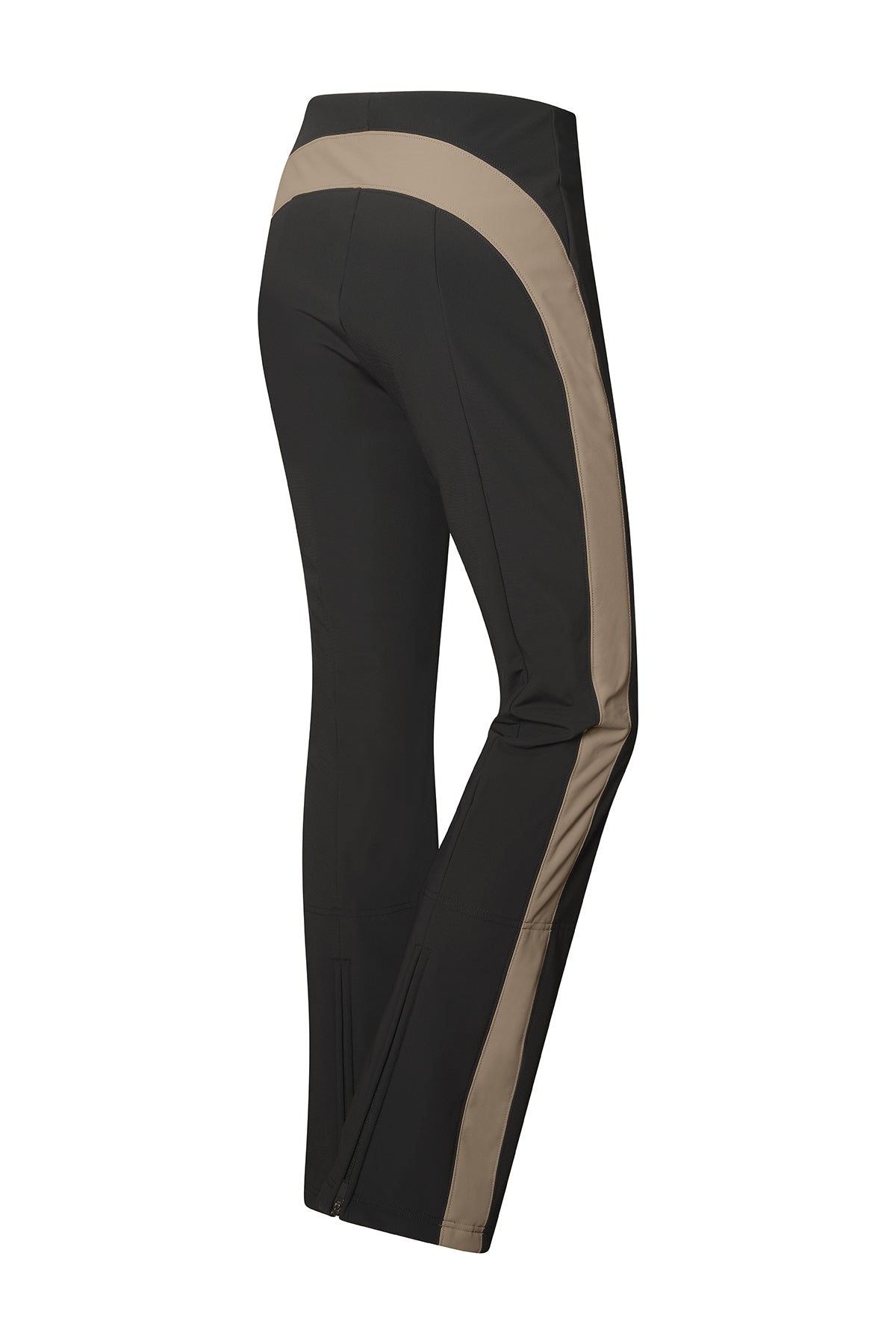 Athena W Pants