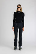 Atena W Pants