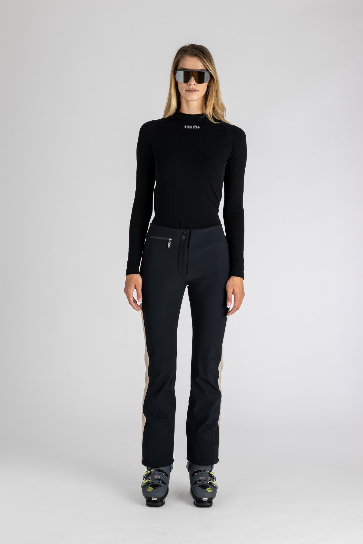 Atena W Pants