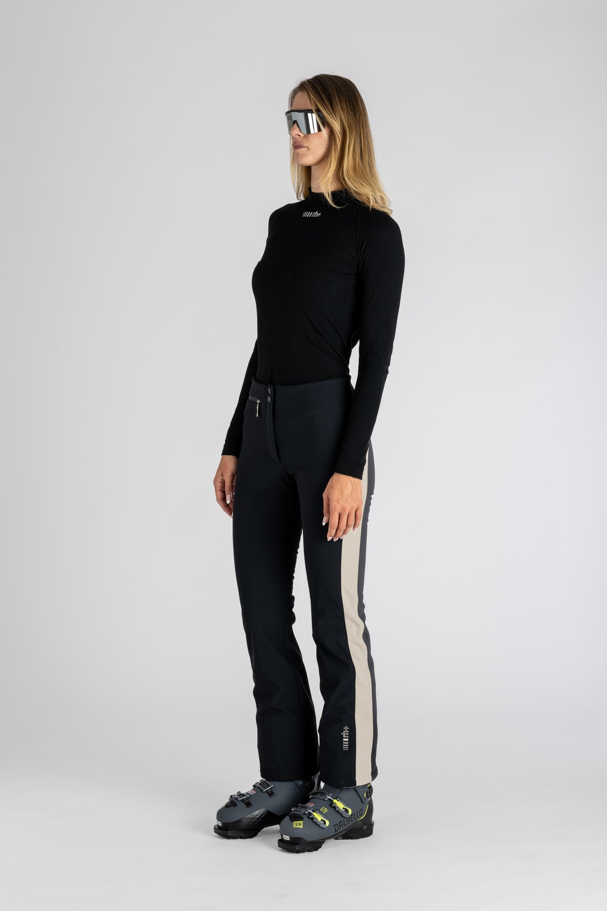 Atena W Pants