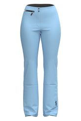 Atena W Pants | rh+ Official Store
