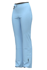 Atena W Pants - Women's SoftShell Pants | rh+ Official Store