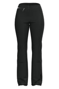 Atena W Pants