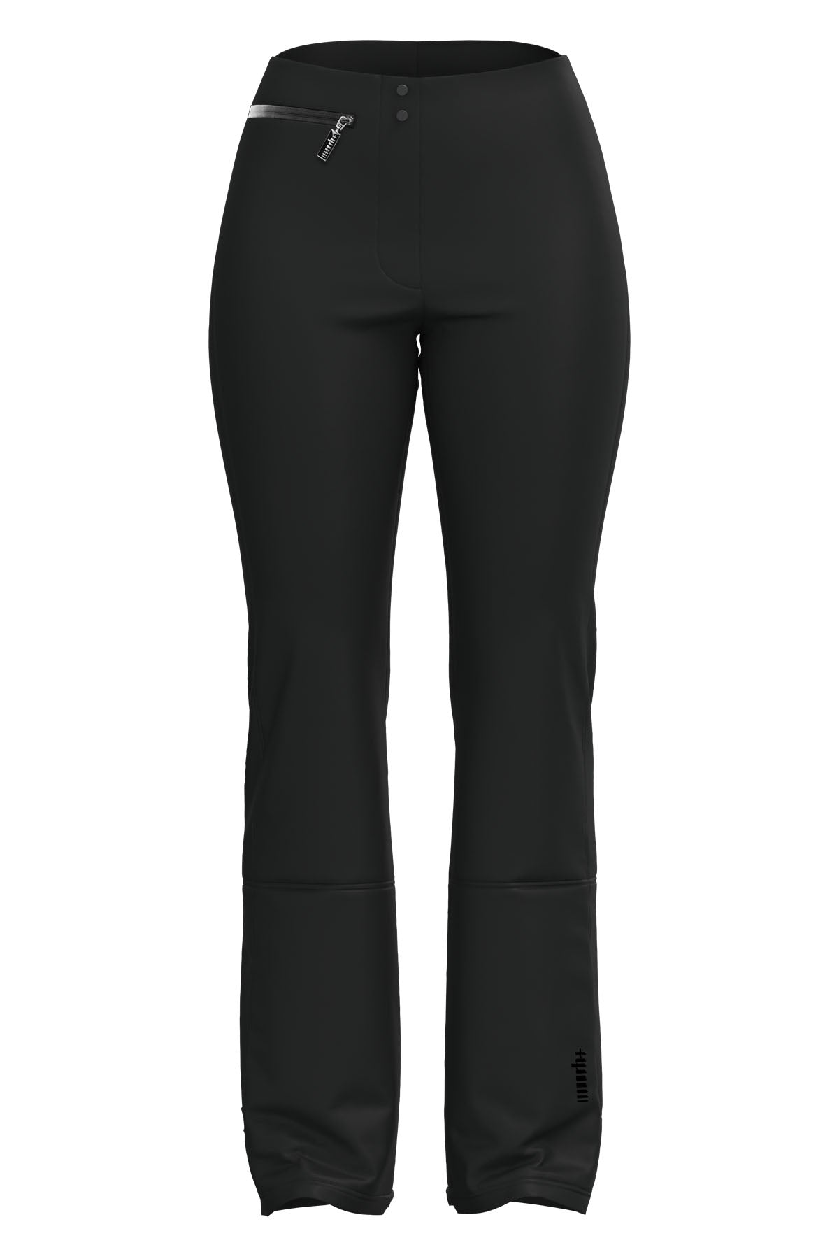 Atena W Pants