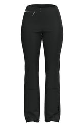 Atena W Pants | rh+ Official Store