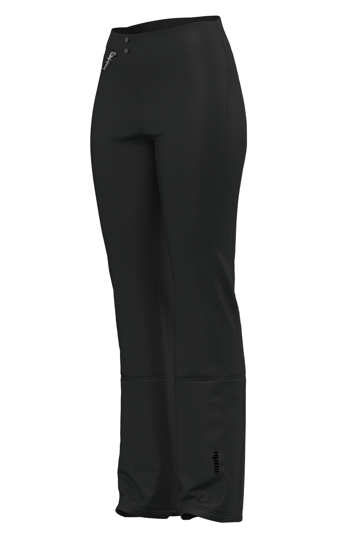 Atena W Pants