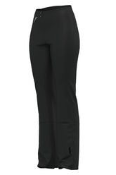 Atena W Pants - Women's SoftShell Pants | rh+ Official Store