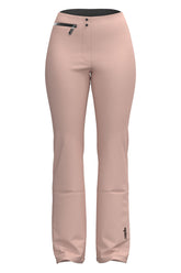 Atena W Pants | rh+ Official Store