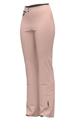 Atena W Pants - Women's SoftShell Pants | rh+ Official Store