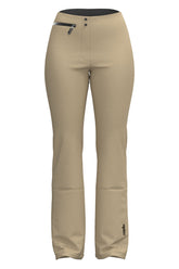 Atena W Pants - Women's SoftShell Pants | rh+ Official Store