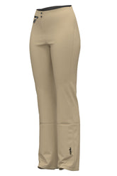 Atena W Pants - Women's SoftShell Pants | rh+ Official Store