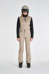 Atena W Pants - Women's SoftShell Pants | rh+ Official Store