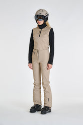 Atena W Pants - Women's SoftShell Pants | rh+ Official Store