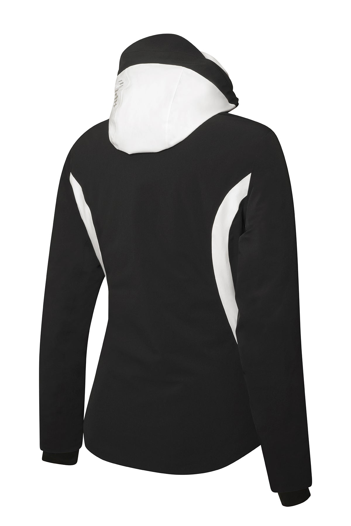 Tessa W Jacket