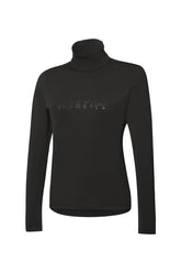 Fedra W Jersey - Women's Ski Sweatshirts and Fleece | rh+ Official Store