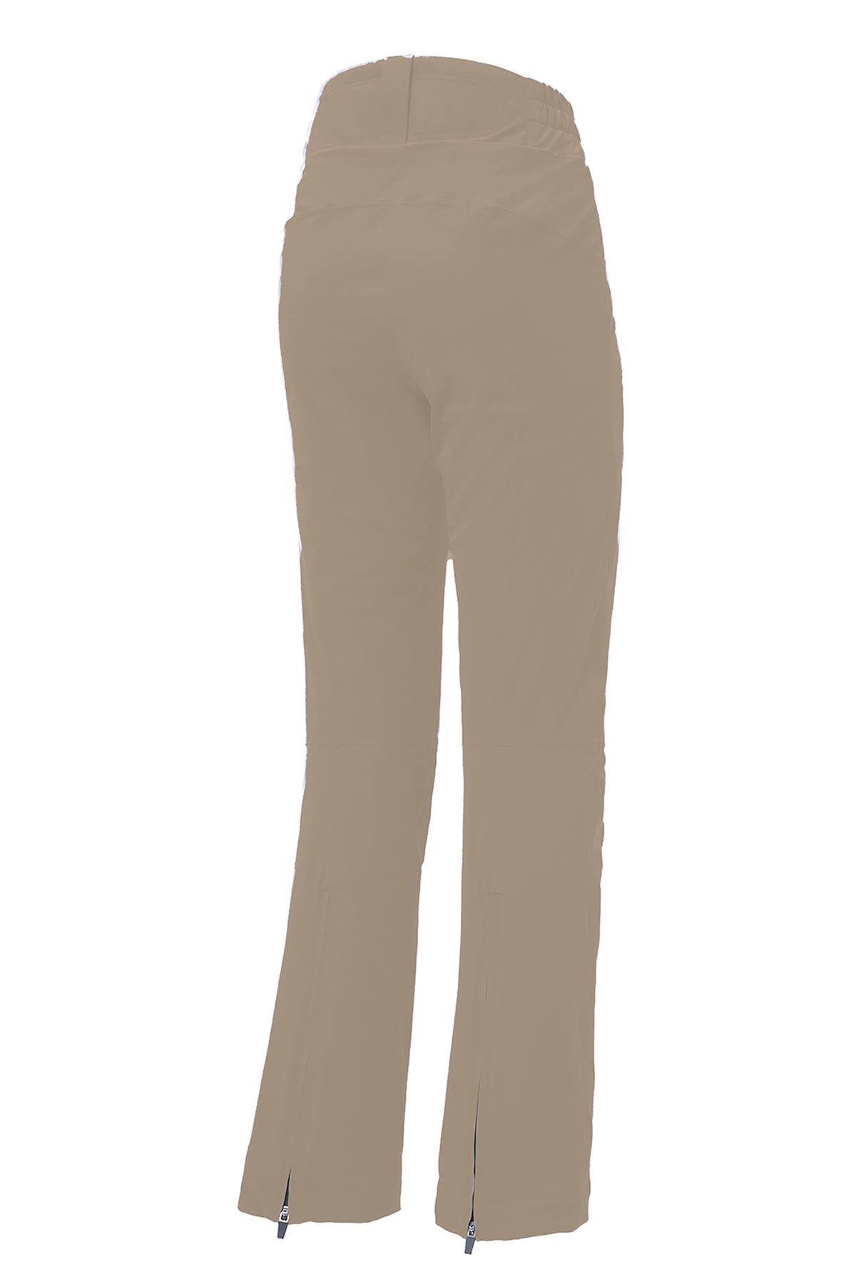 Slim W Pants