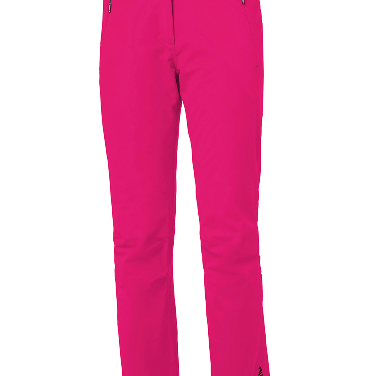 Comprar Pantalones De Esquí Para Mujer Online