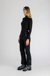 Slim W Pants - Women's Padded Trousers | rh+ Official Store