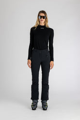 Logic W Pants - Women's Padded Trousers | rh+ Official Store